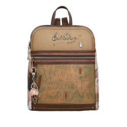 Раница Anekke Core Outer