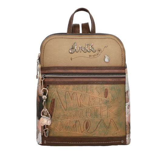 Раница Anekke Core Outer