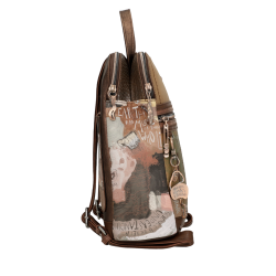 Раница Anekke Core Outer