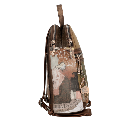 Раница Anekke Core Outer