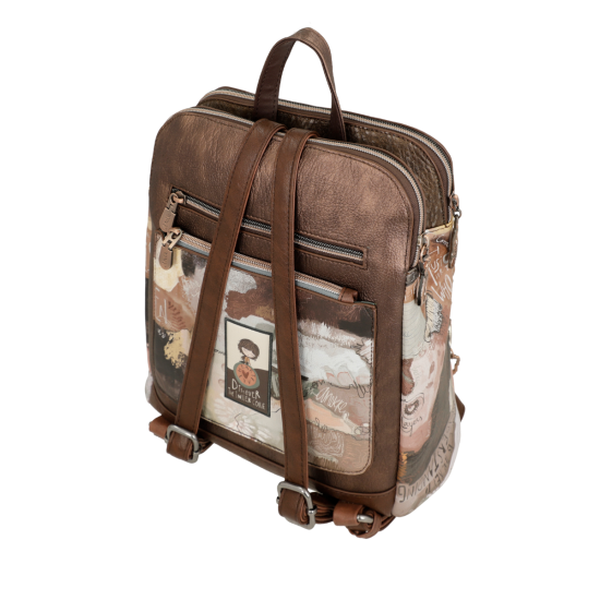 Раница Anekke Core Outer