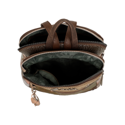 Раница Anekke Core Outer