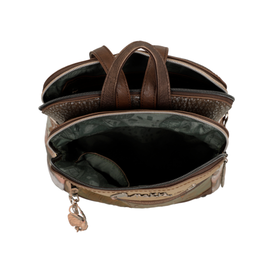 Раница Anekke Core Outer