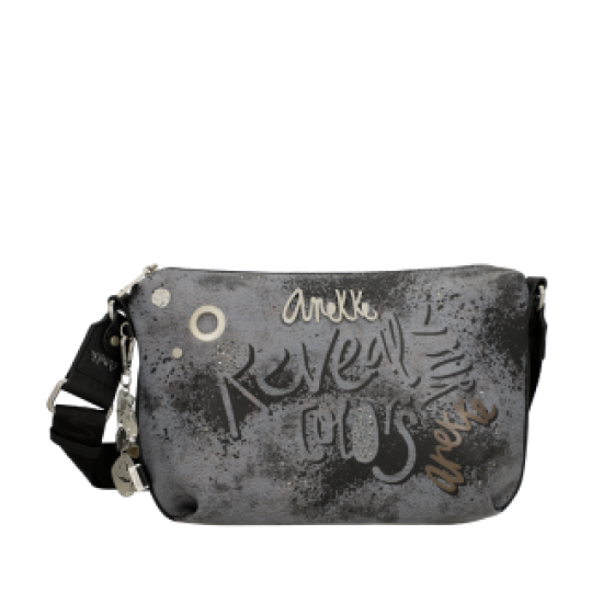 Чанта Anekke Core Crust