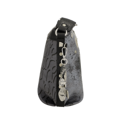 Чанта Anekke Core Crust