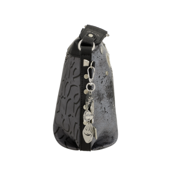 Чанта Anekke Core Crust