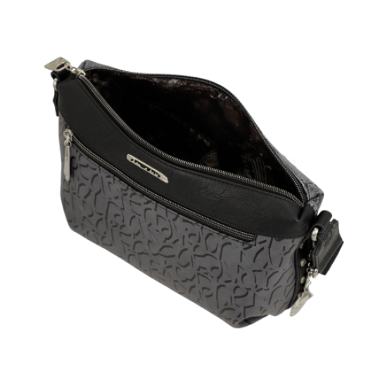 Чанта Anekke Core Crust