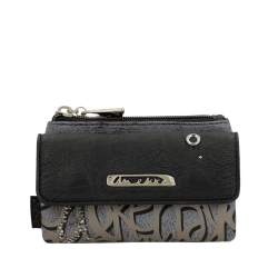 Портмоне Anekke Core Crust