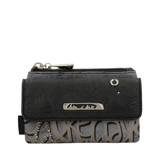 Портмоне Anekke Core Crust