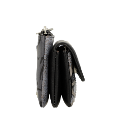 Портмоне Anekke Core Crust