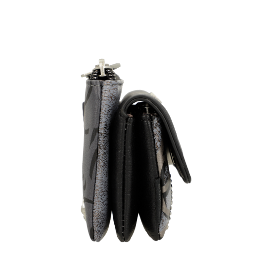 Портмоне Anekke Core Crust