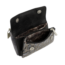 Портмоне Anekke Core Crust