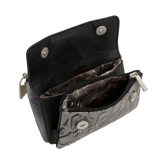 Портмоне Anekke Core Crust