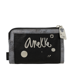 Портфейл Anekke Core Crust