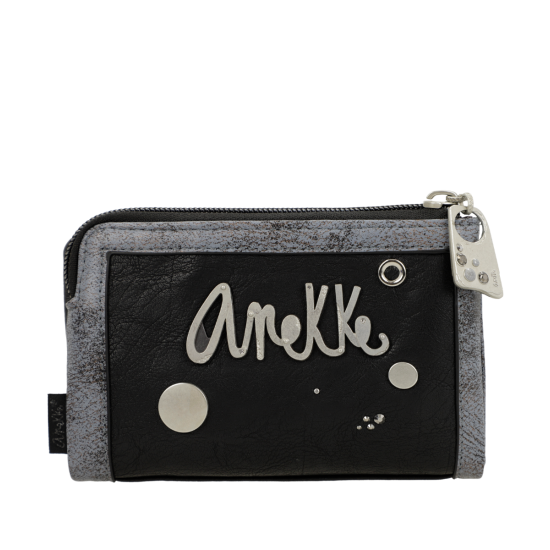 Портфейл Anekke Core Crust