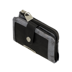 Портфейл Anekke Core Crust