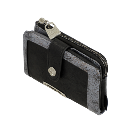 Портфейл Anekke Core Crust