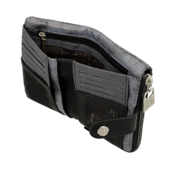 Портфейл Anekke Core Crust