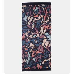 Шал Anekke, 185x75 cm