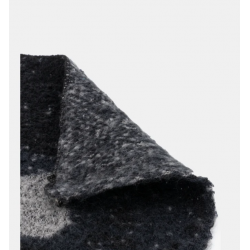 Шал Anekke 190x55 cm