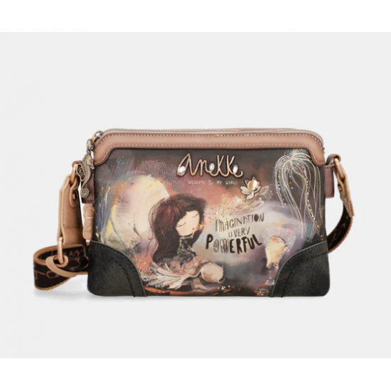 Чанта Anekke Dreamverse 