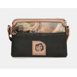 Чанта Anekke Dreamverse 