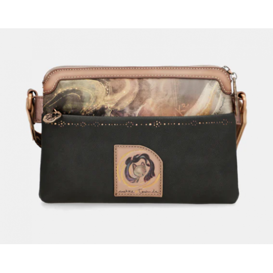 Чанта Anekke Dreamverse 