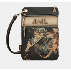 Чанта Anekke Dreamverse Wings