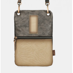 Чанта Anekke Dreamverse Wings