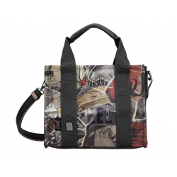 Чанта Anekke Dreamverse Imaginary 