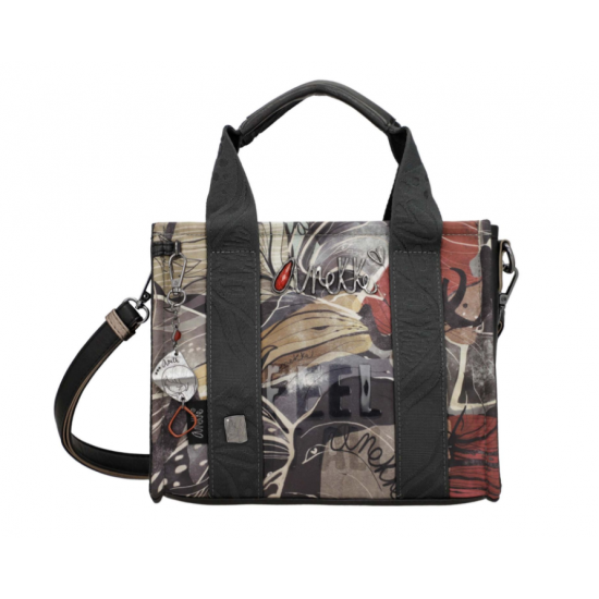 Чанта Anekke Dreamverse Imaginary 