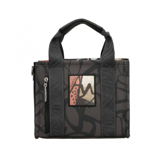 Чанта Anekke Dreamverse Imaginary 