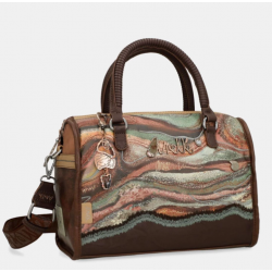 Anekke Чанта Core Outer