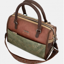 Anekke Чанта Core Outer