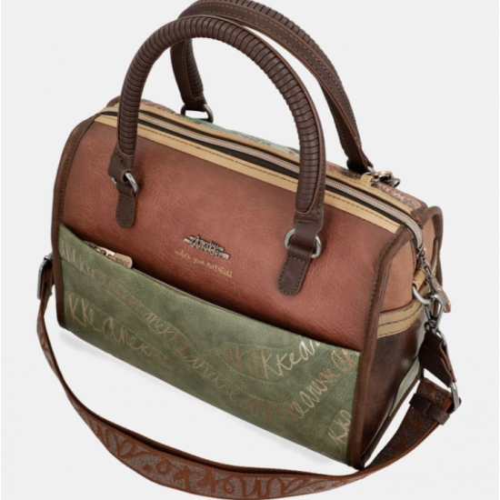 Anekke Чанта Core Outer