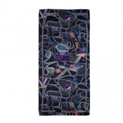 Шал Anekke, 186x90 cm