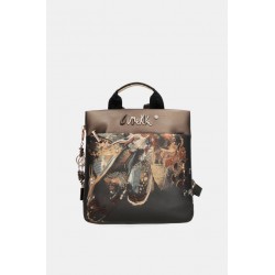 Раница Anekke Dreamverse Wings