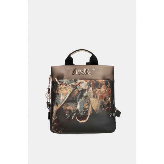 Раница Anekke Dreamverse Wings