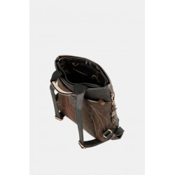 Раница Anekke Dreamverse Wings