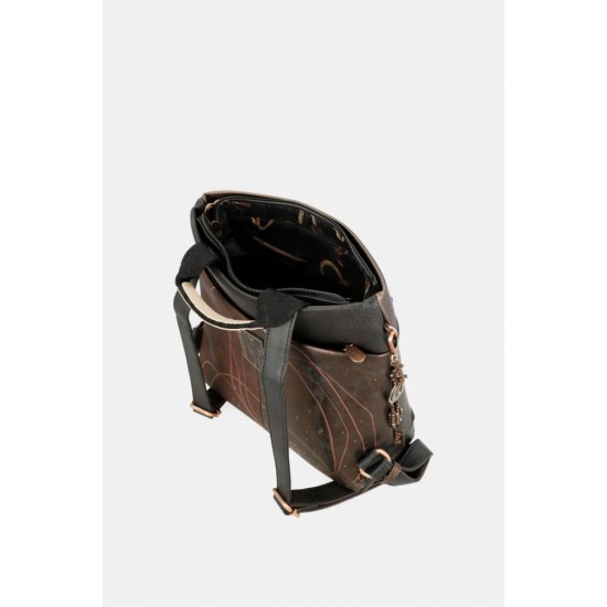 Раница Anekke Dreamverse Wings