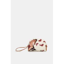 Козметичен несесер Anekke Alma