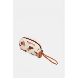 Козметичен несесер Anekke Alma