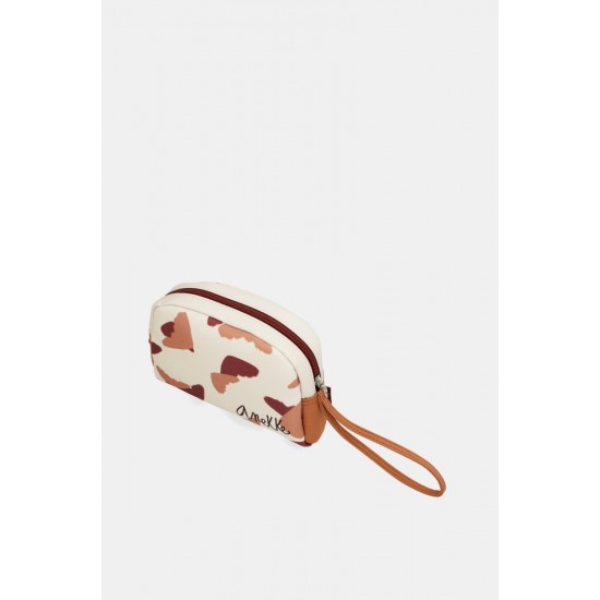 Козметичен несесер Anekke Alma