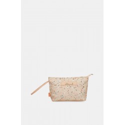 Козметичен несесер Anekke