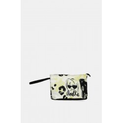 Козметичен несесер Anekke Memories Towanda