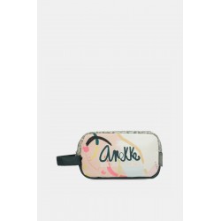 Козметичен несесер Anekke Alma Original Travel