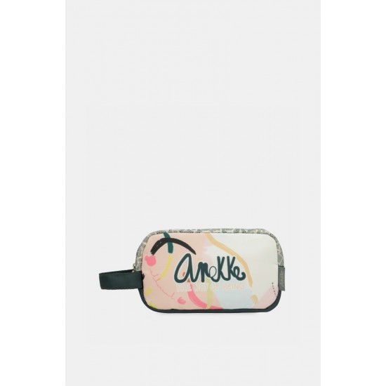 Козметичен несесер Anekke Alma Original Travel