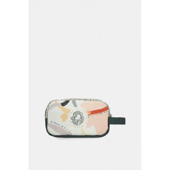 Козметичен несесер Anekke Alma Original Travel
