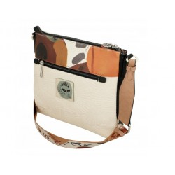 Чанта Anekke Alma 