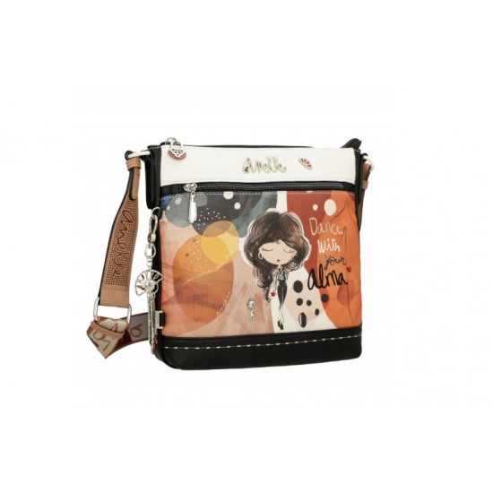 Чанта Anekke Alma 